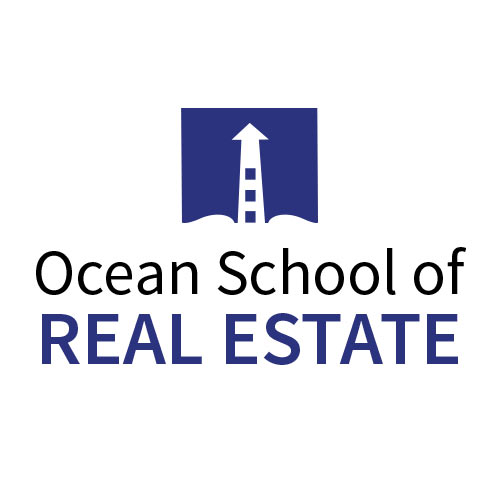 (c) Oceanschoolofrealestate.com