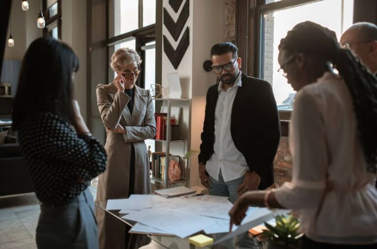 How to get a real estate broker's license in New Jersey Ocean School